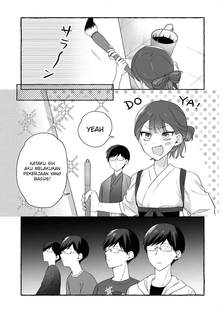 Chapter 36.5 - halaman 4