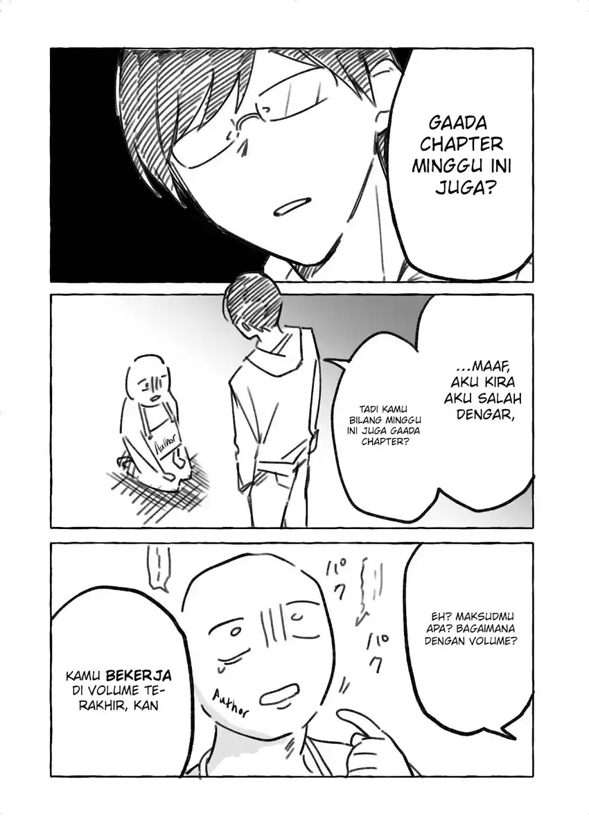 Chapter 36.6 - halaman 3