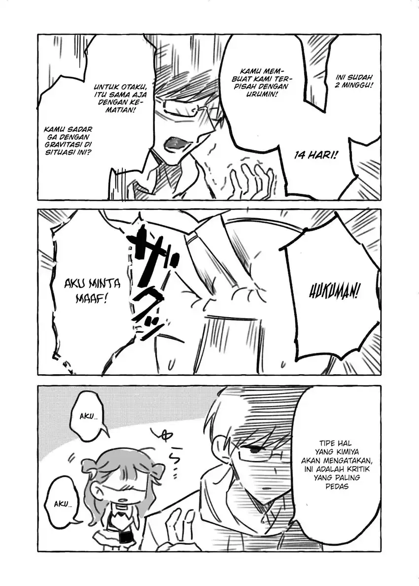 Chapter 36.6 - halaman 4