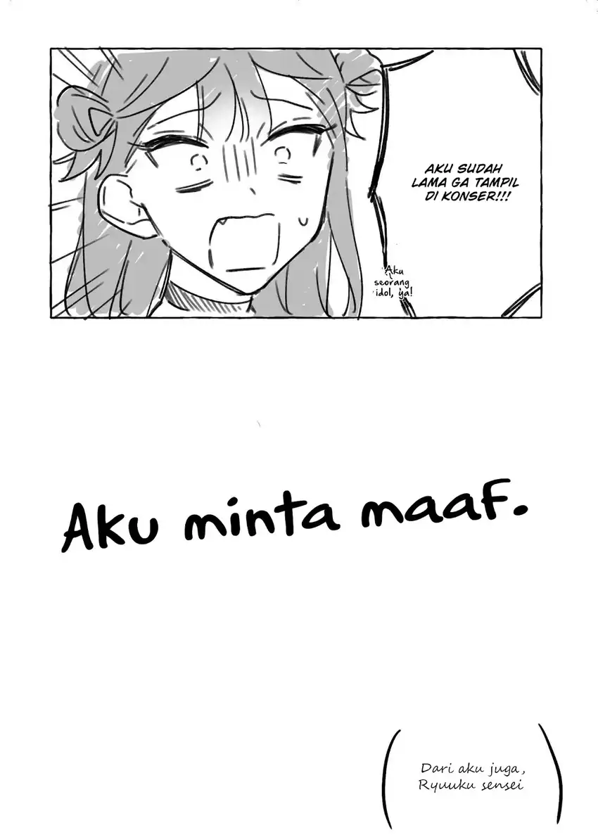 Chapter 36.6 - halaman 5
