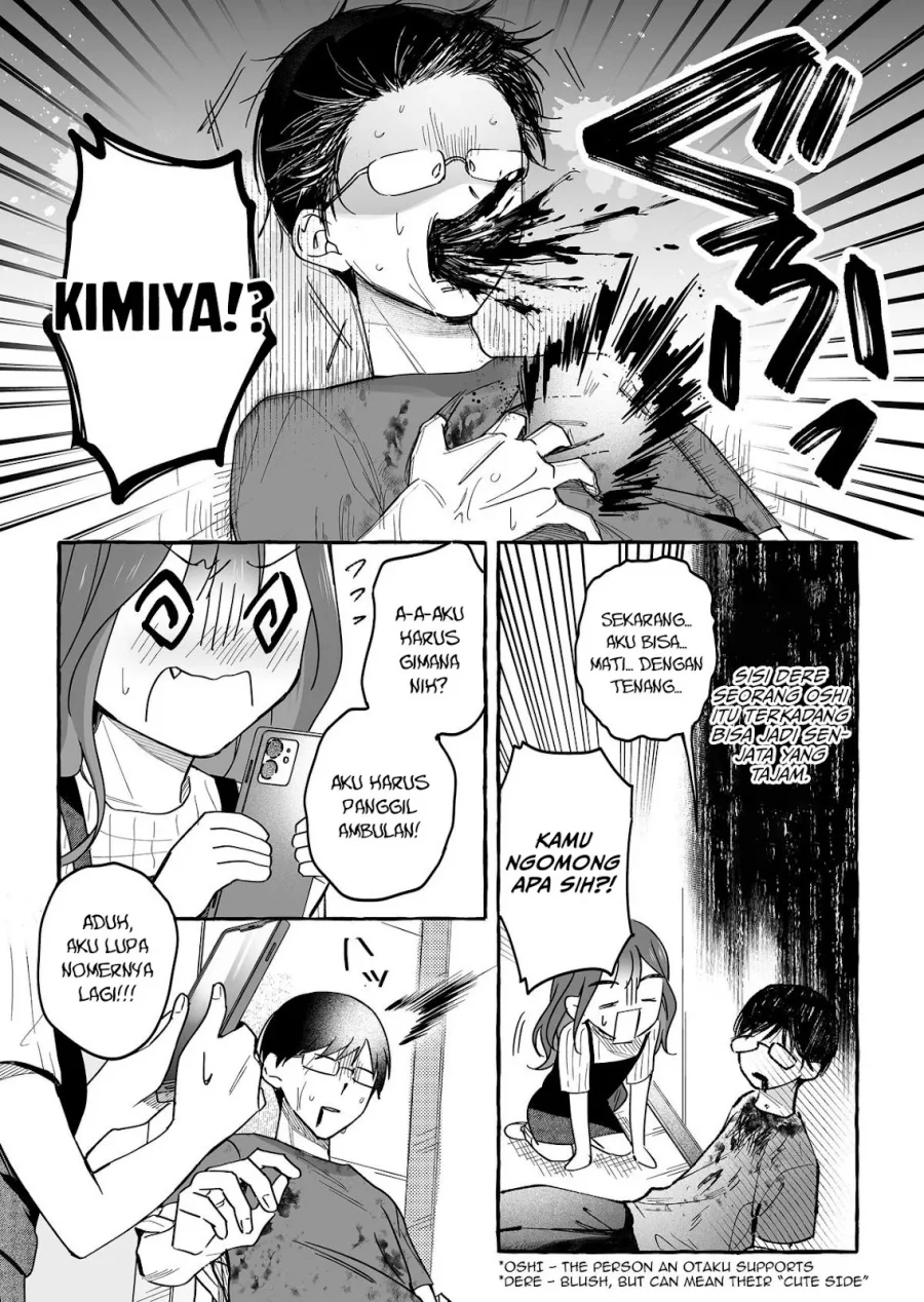 Chapter 42 - halaman 11
