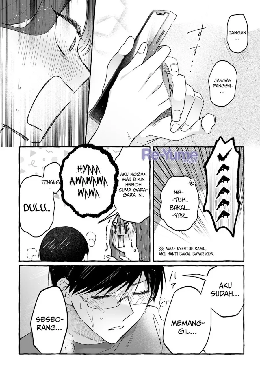 Chapter 42 - halaman 12