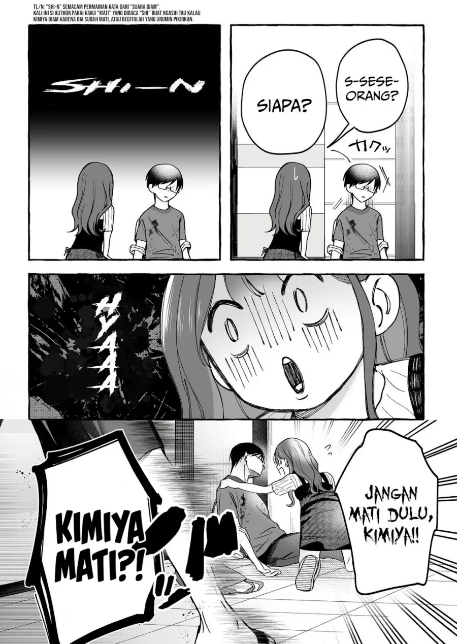 Chapter 42 - halaman 13