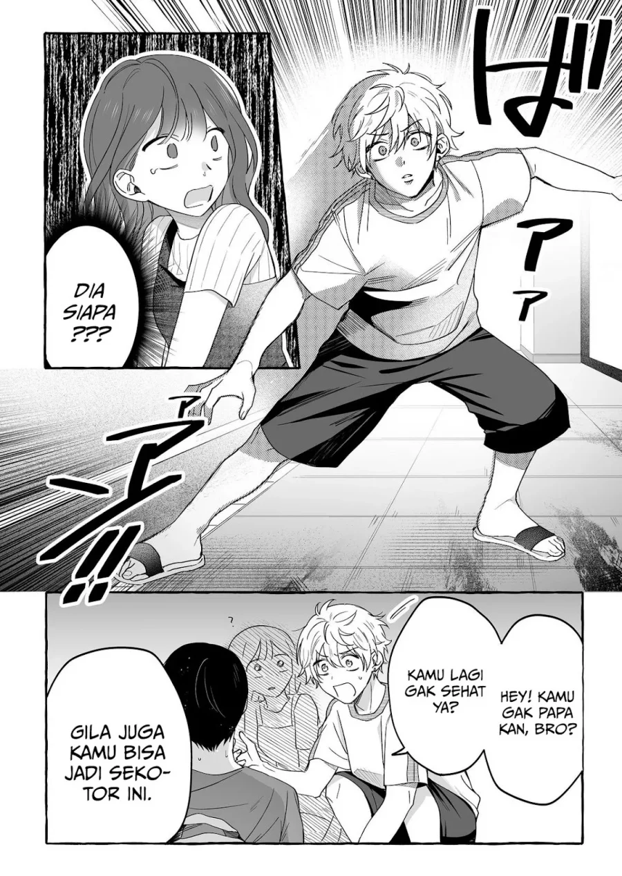 Chapter 42 - halaman 14