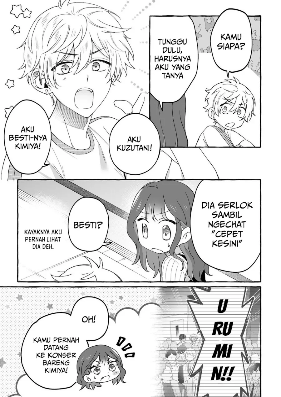 Chapter 42 - halaman 15