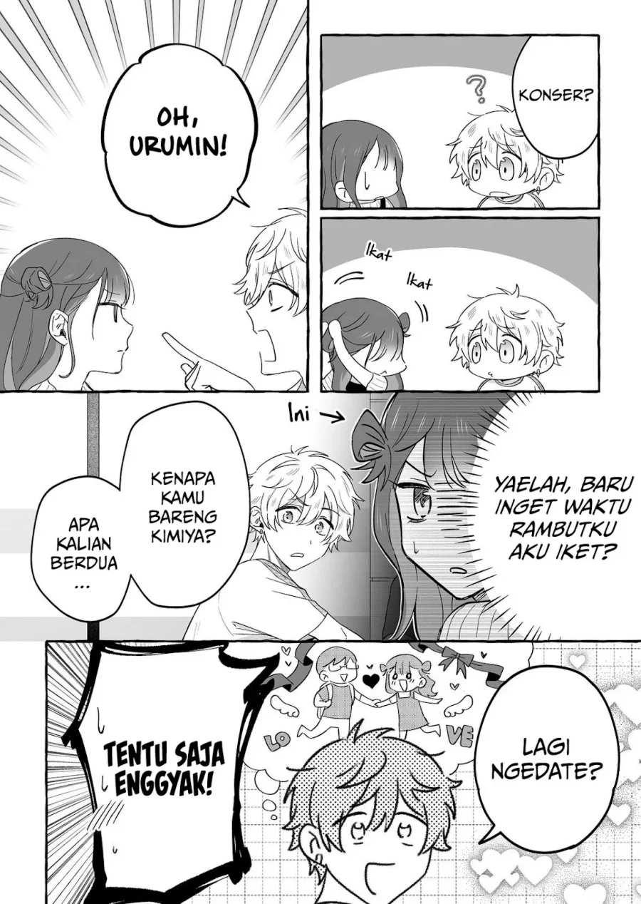 Chapter 42 - halaman 16