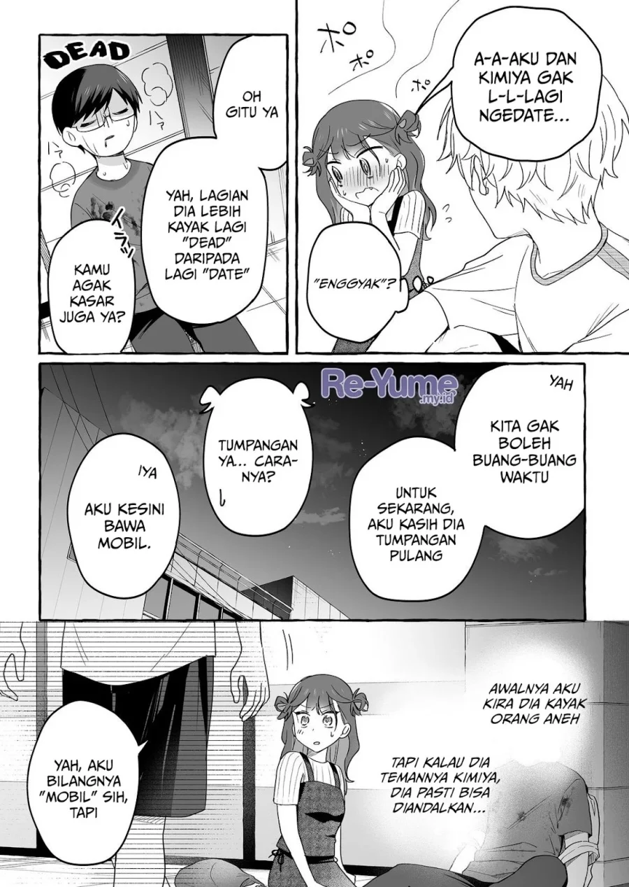 Chapter 42 - halaman 17