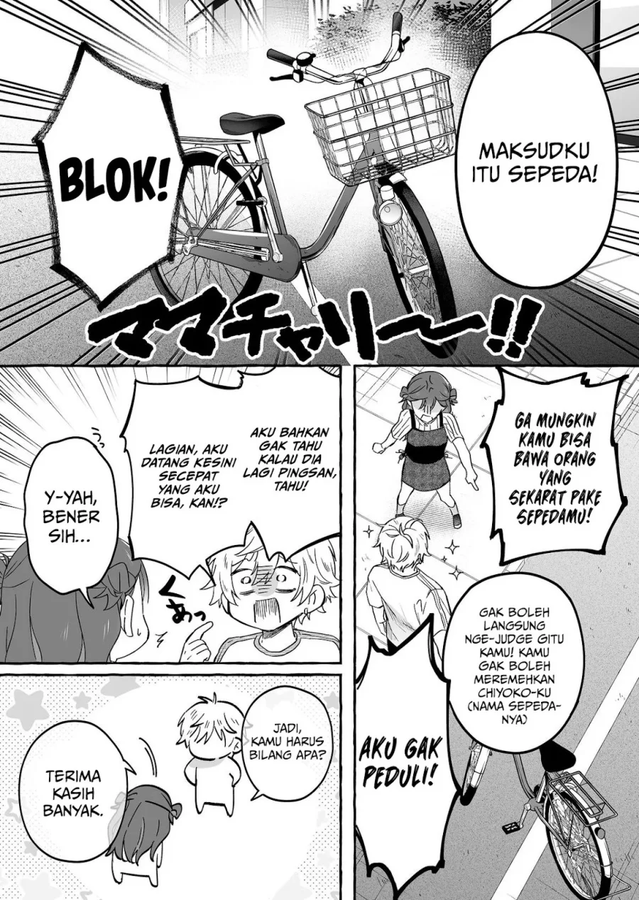 Chapter 42 - halaman 18