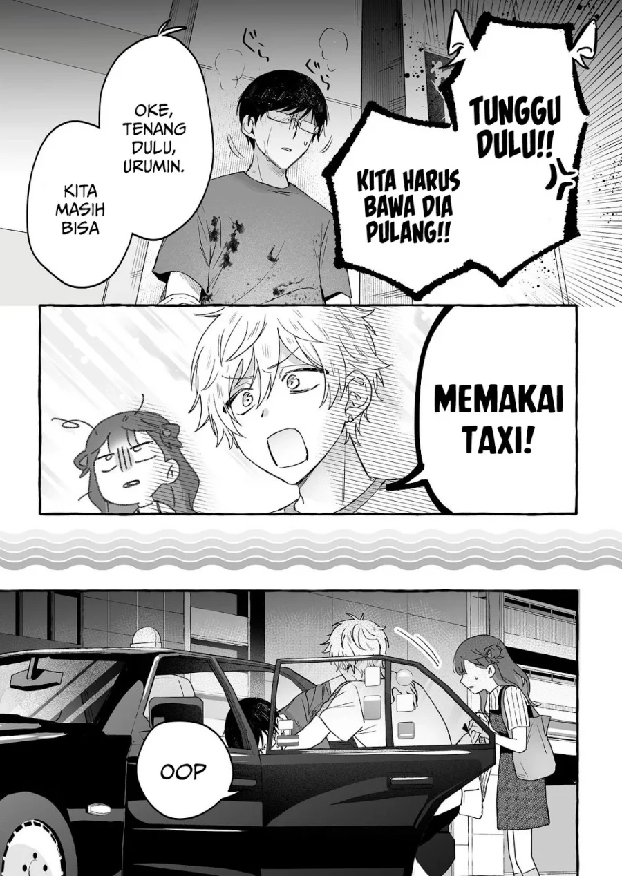 Chapter 42 - halaman 19