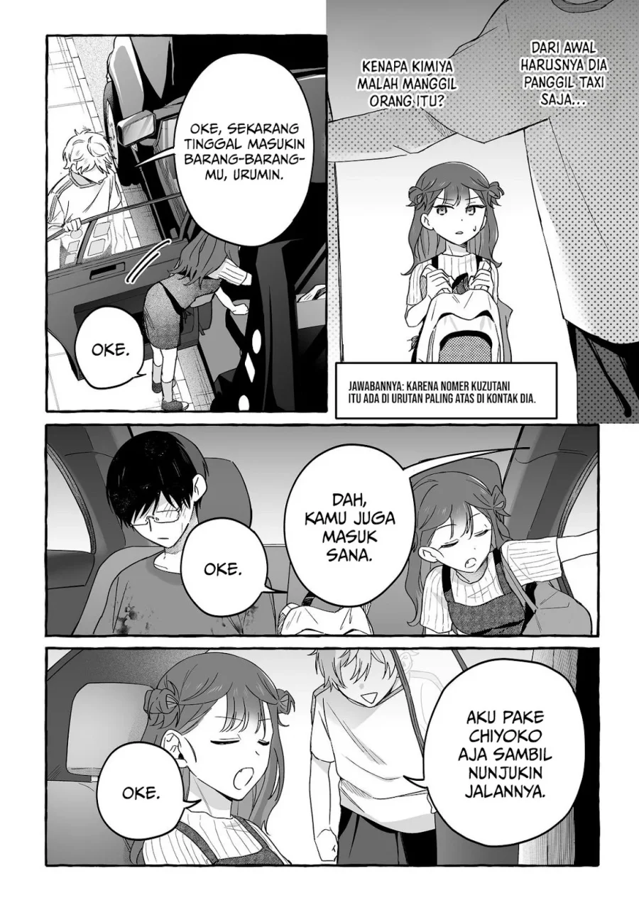 Chapter 42 - halaman 20