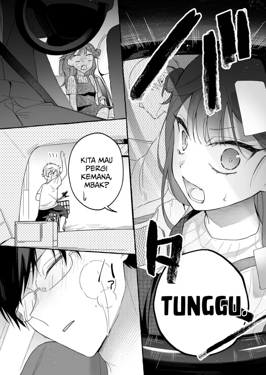 Chapter 42 - halaman 21