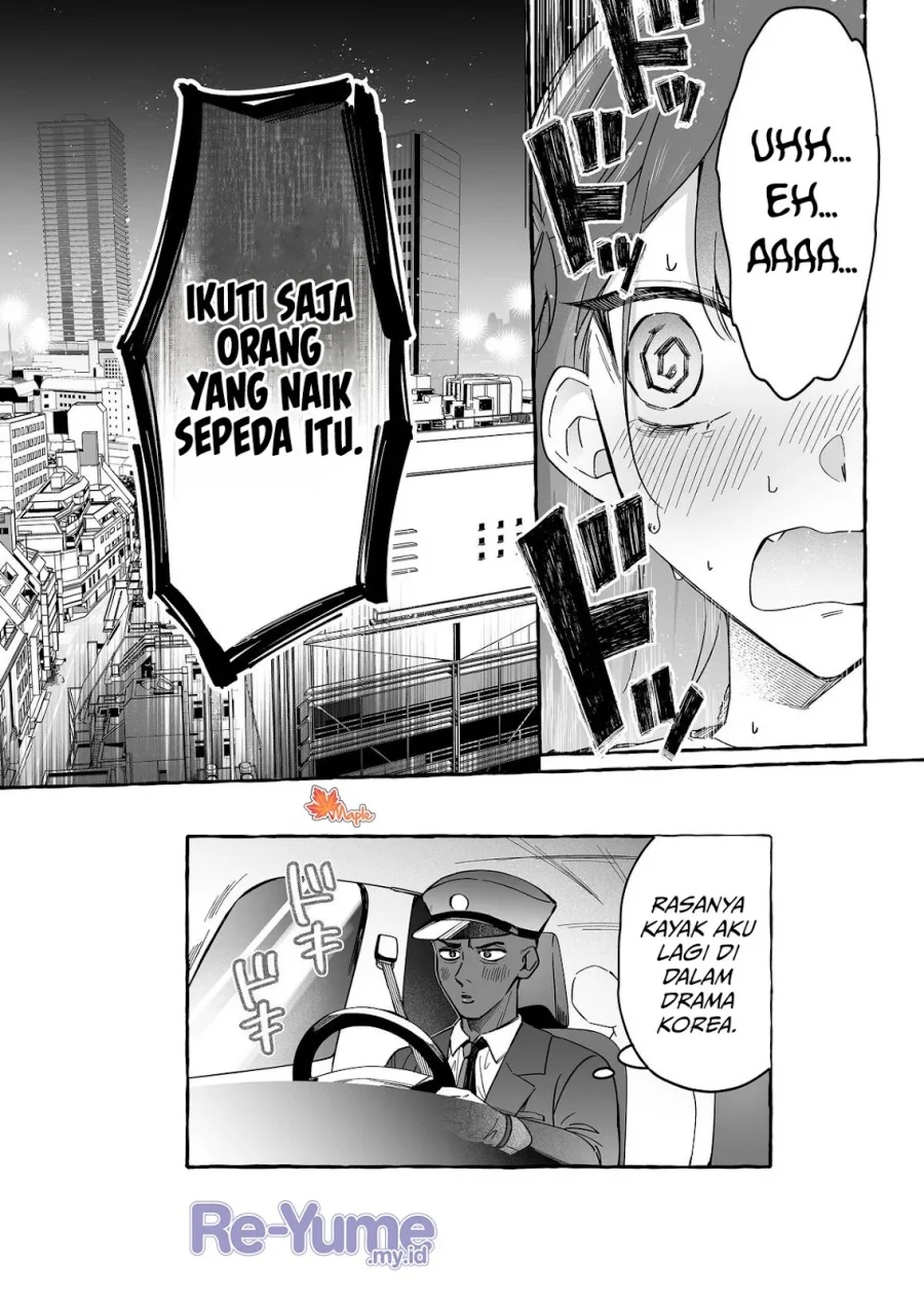 Chapter 42 - halaman 22