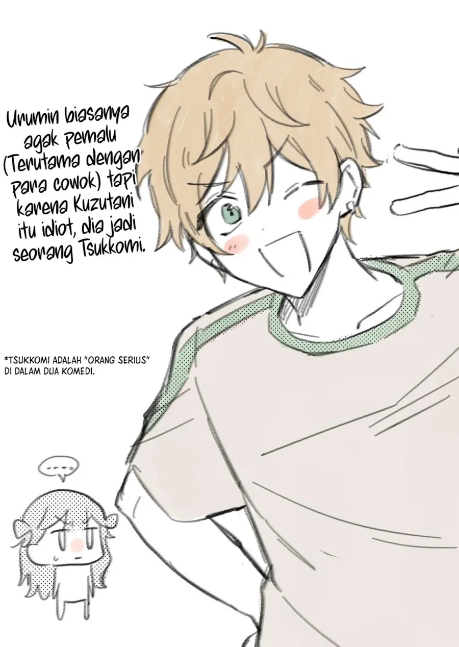 Chapter 42 - halaman 23