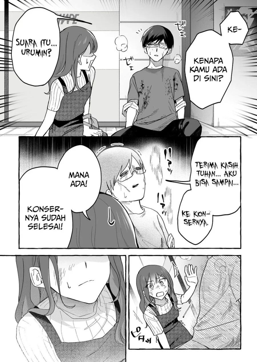Chapter 42 - halaman 4