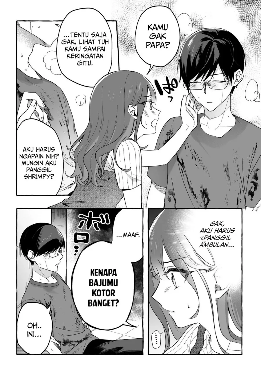 Chapter 42 - halaman 5