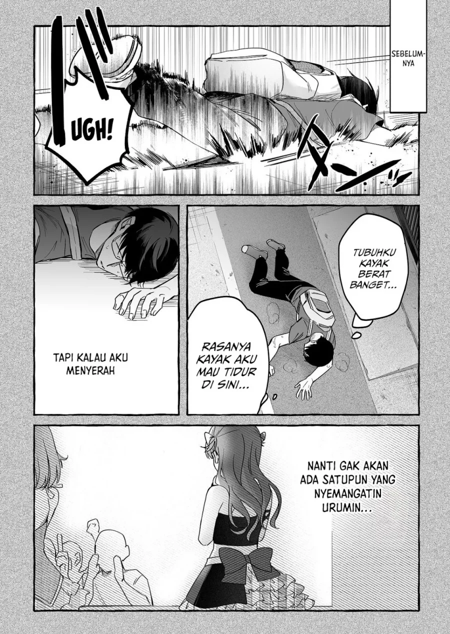 Chapter 42 - halaman 6