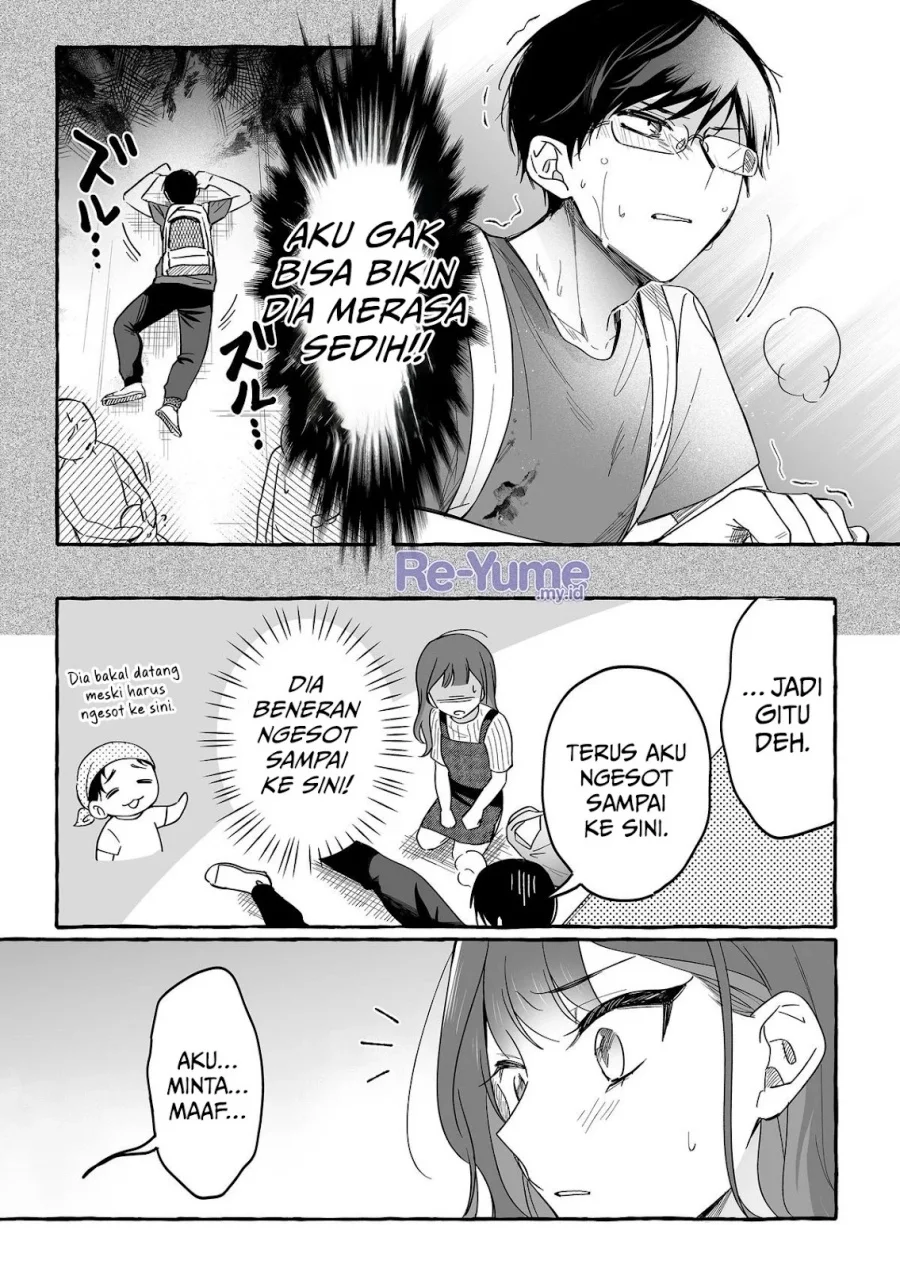 Chapter 42 - halaman 7
