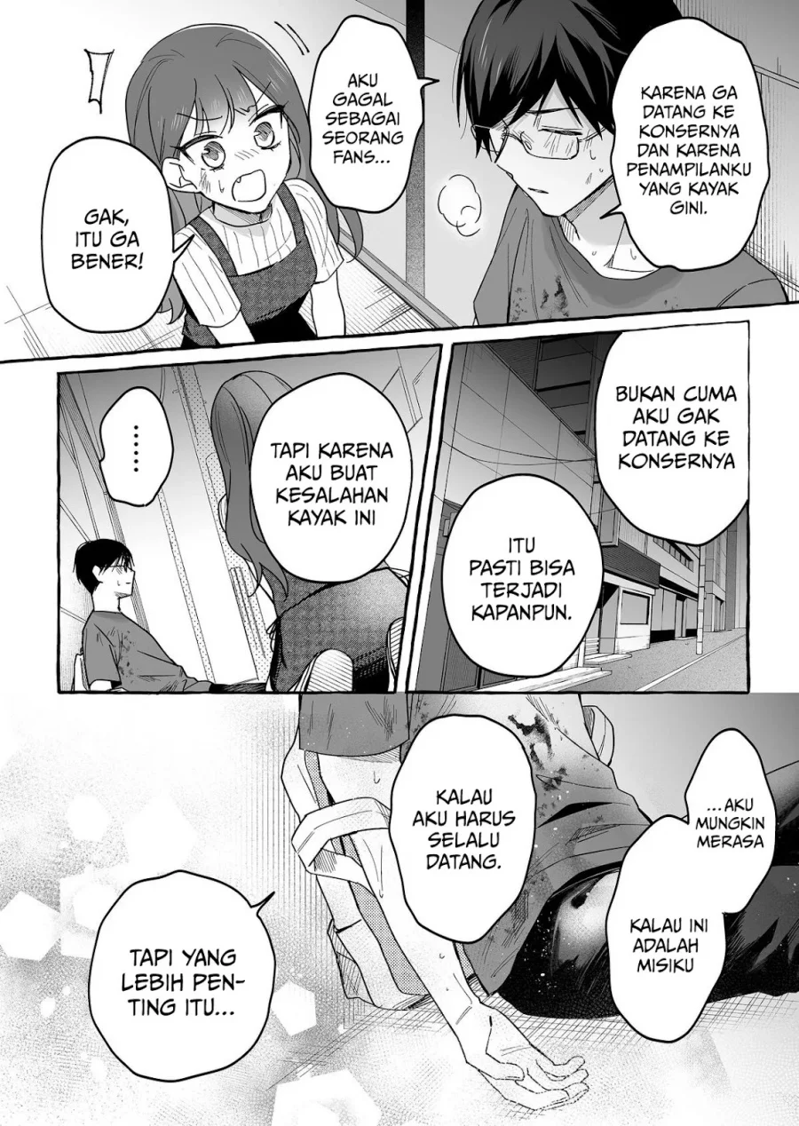 Chapter 42 - halaman 8