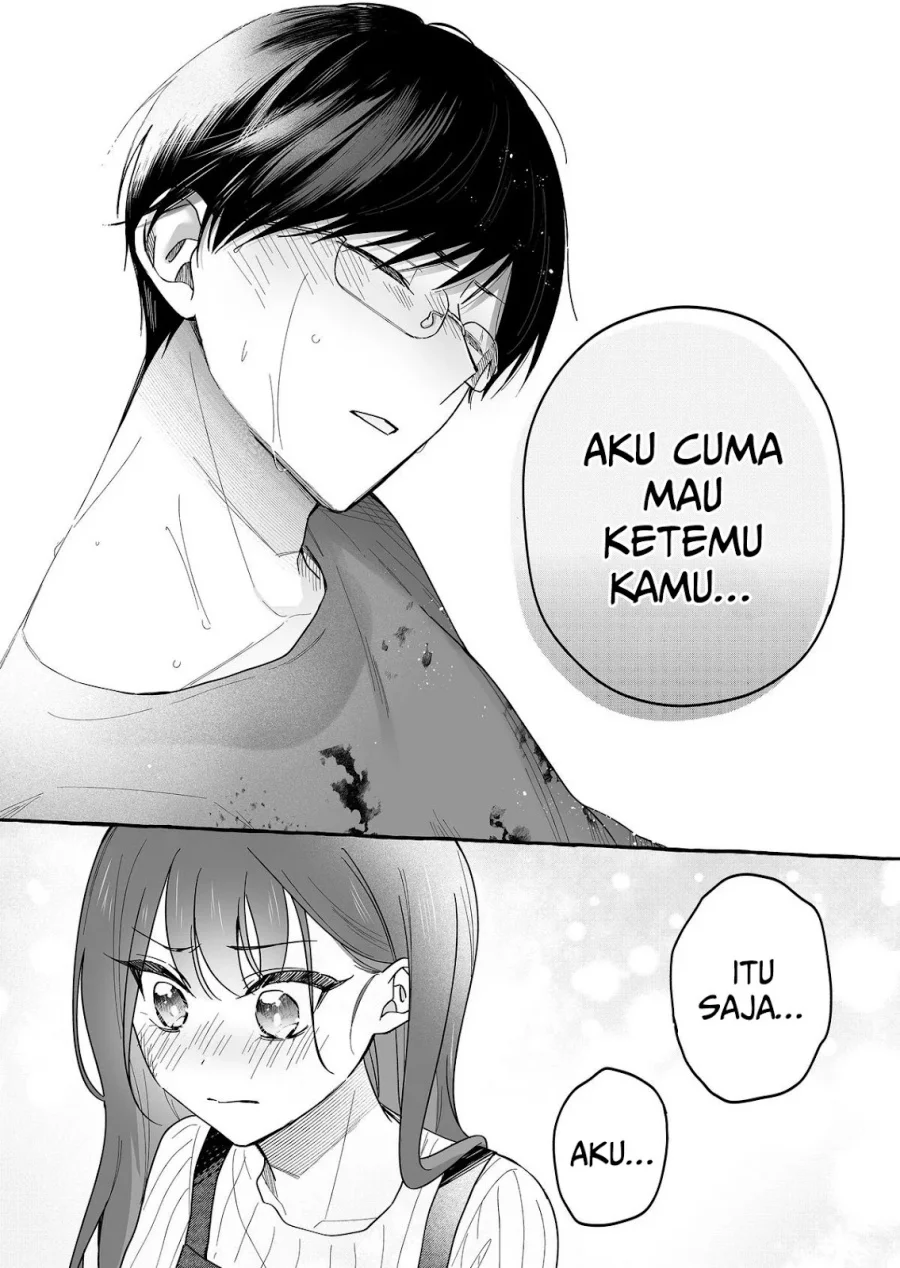 Chapter 42 - halaman 9