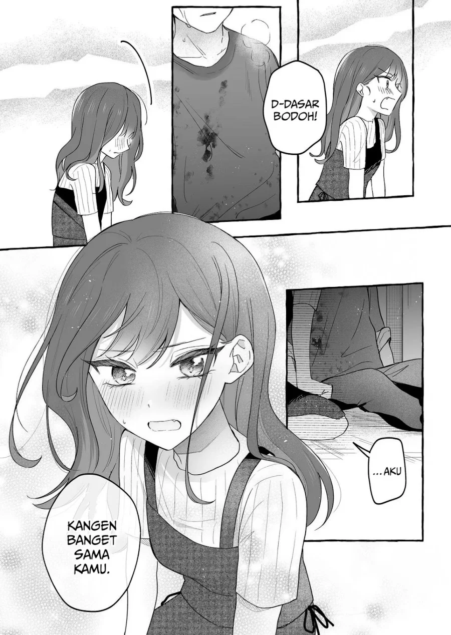 Chapter 42 - halaman 10