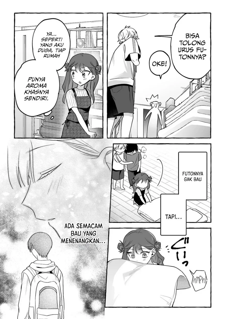 Chapter 43 - halaman 13