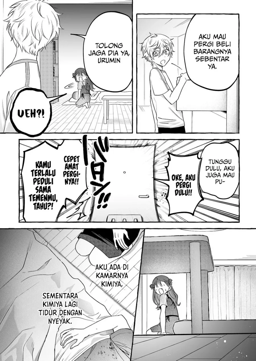 Chapter 43 - halaman 18