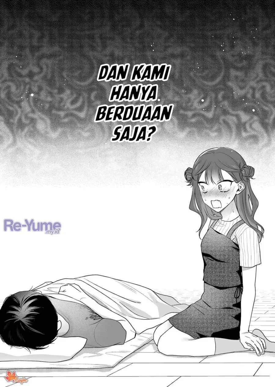 Chapter 43 - halaman 19