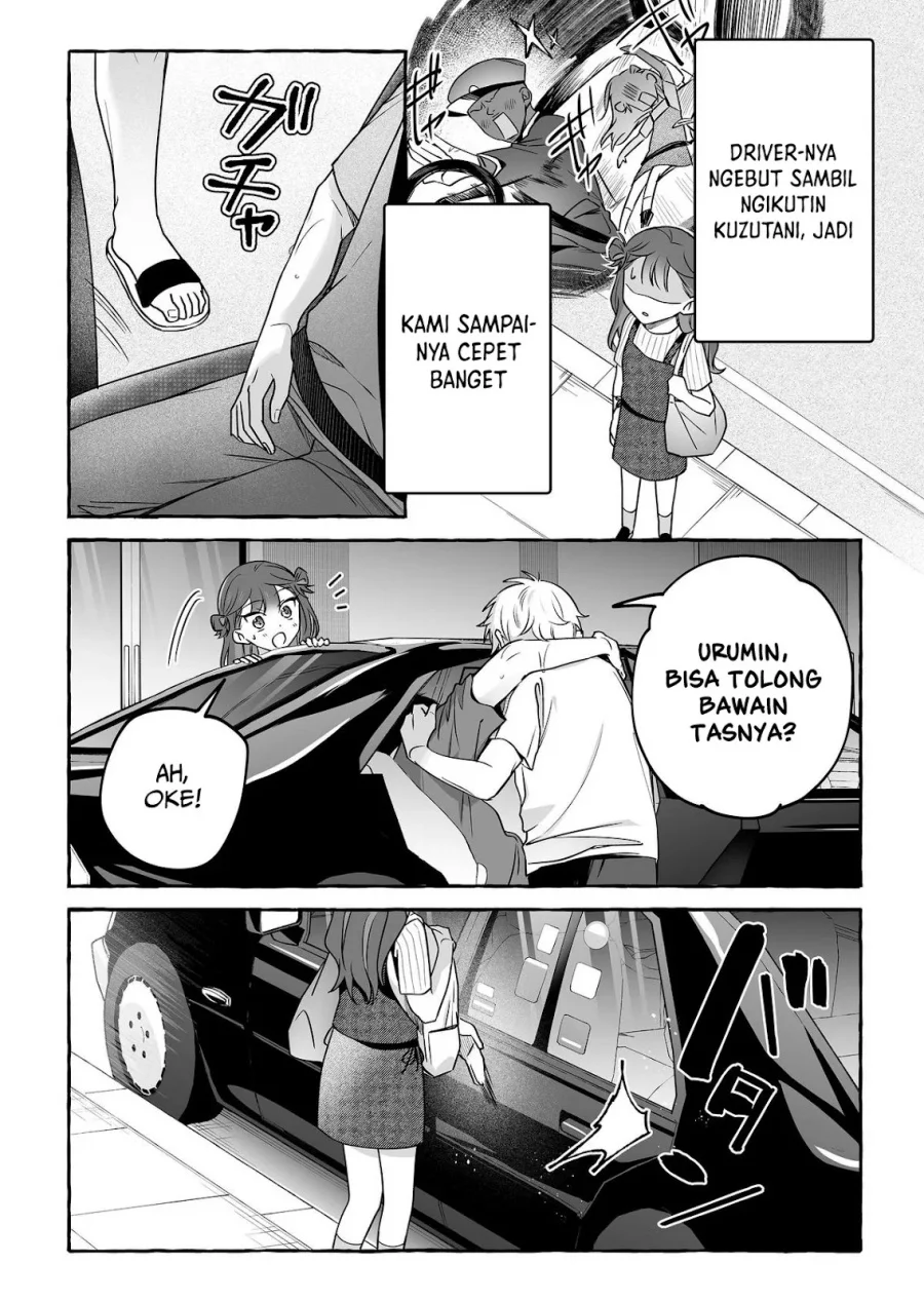 Chapter 43 - halaman 4