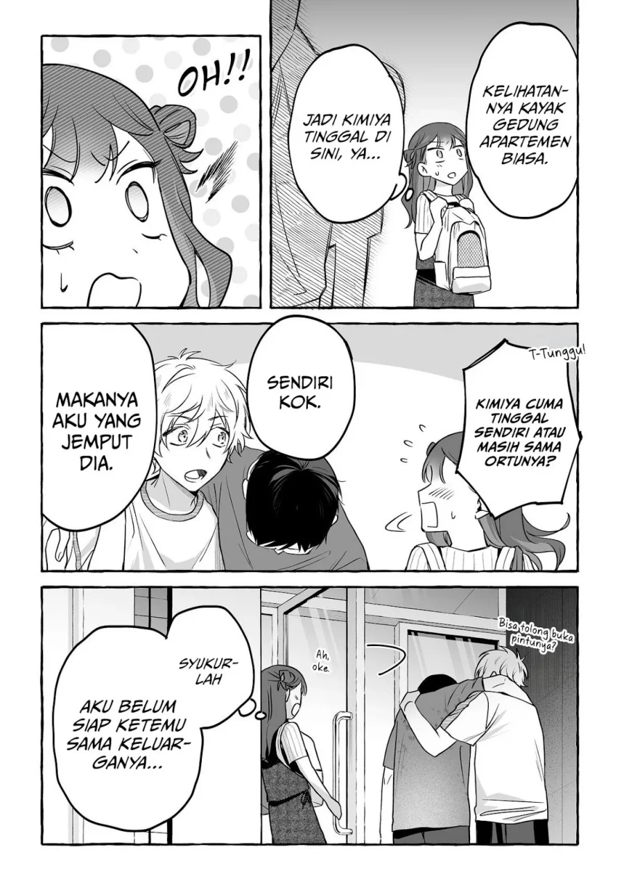Chapter 43 - halaman 5