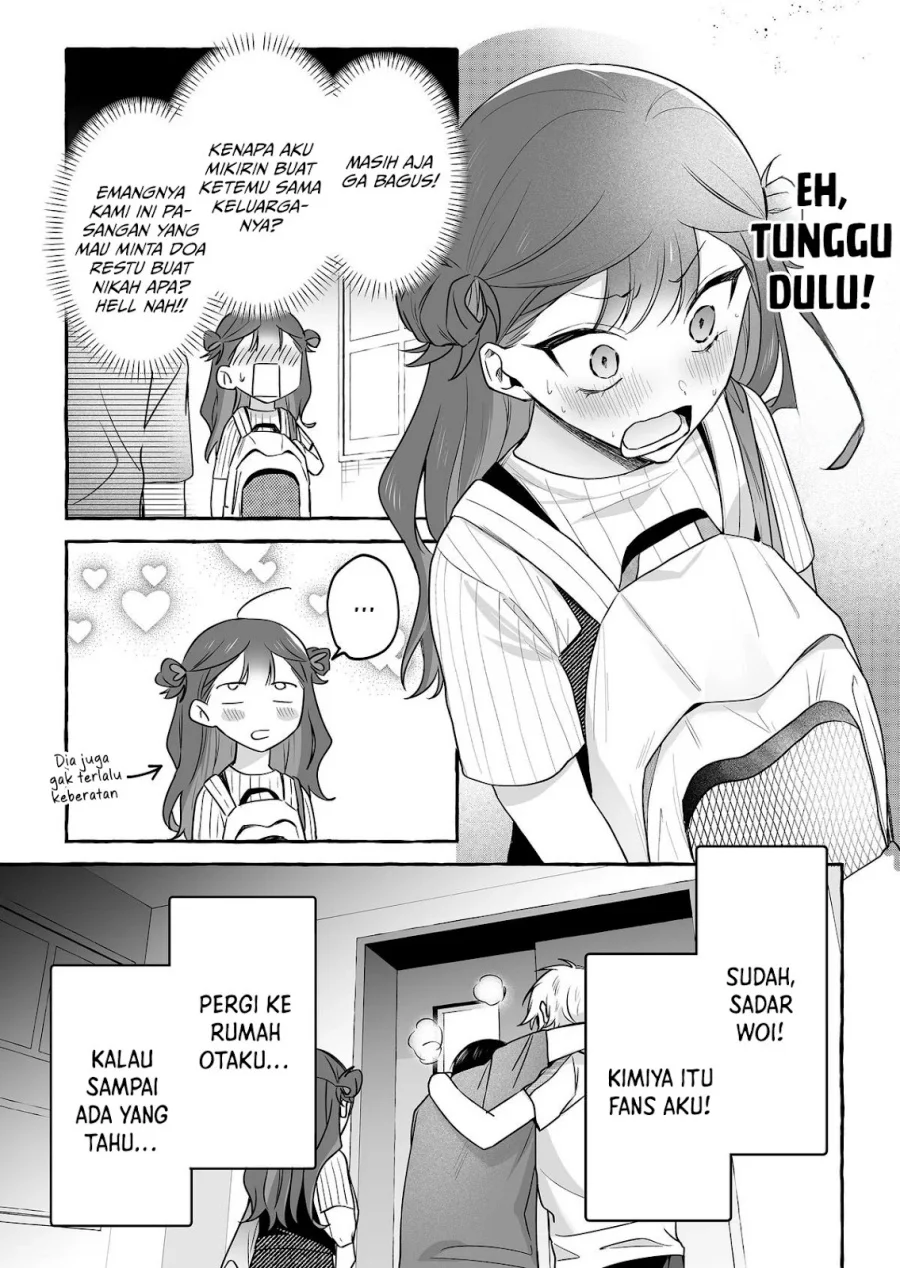 Chapter 43 - halaman 6