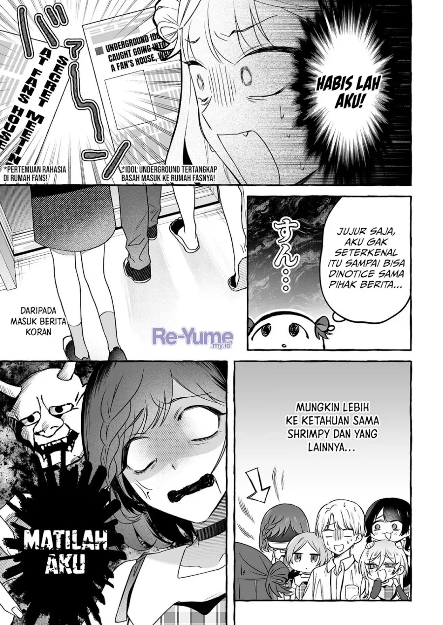 Chapter 43 - halaman 7
