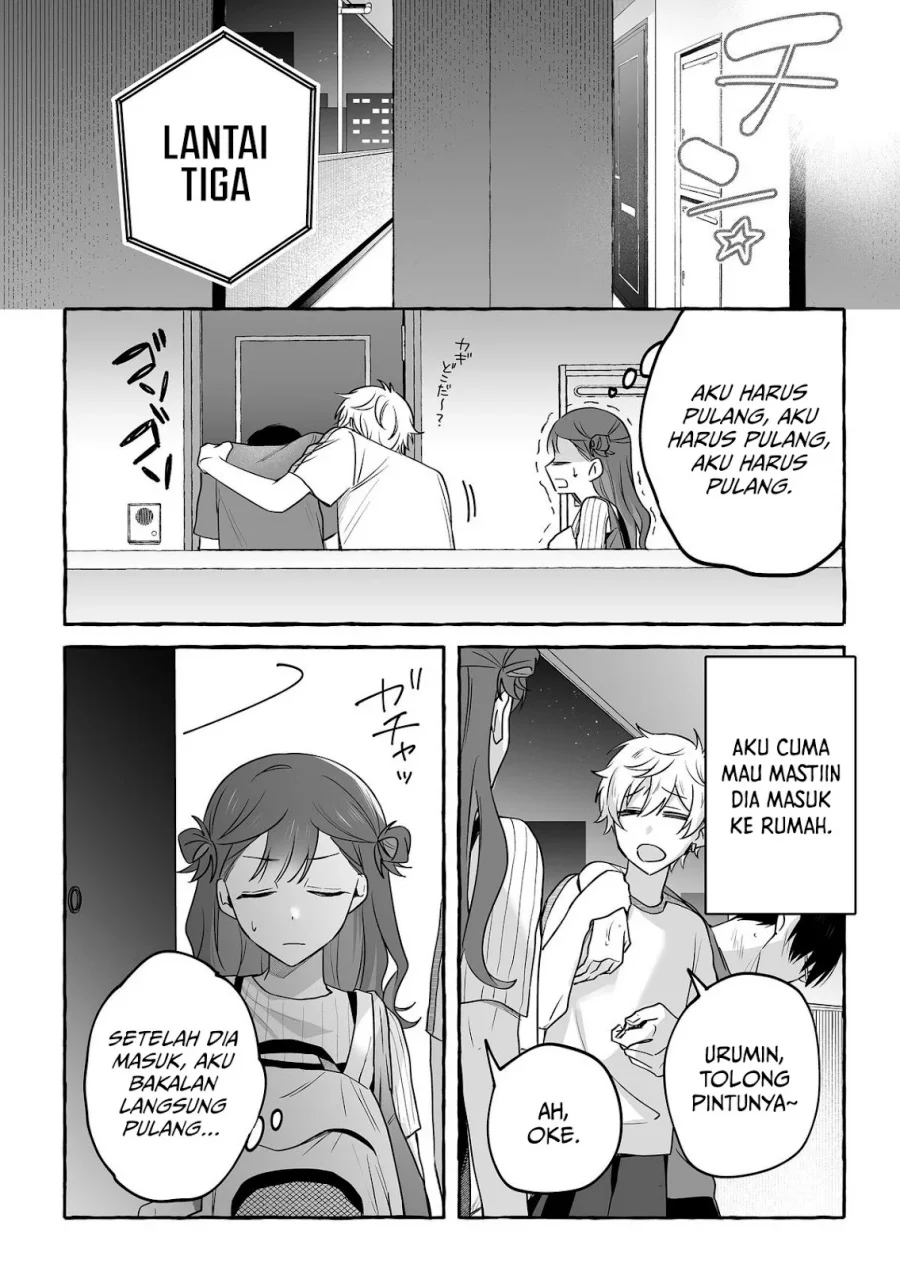 Chapter 43 - halaman 8