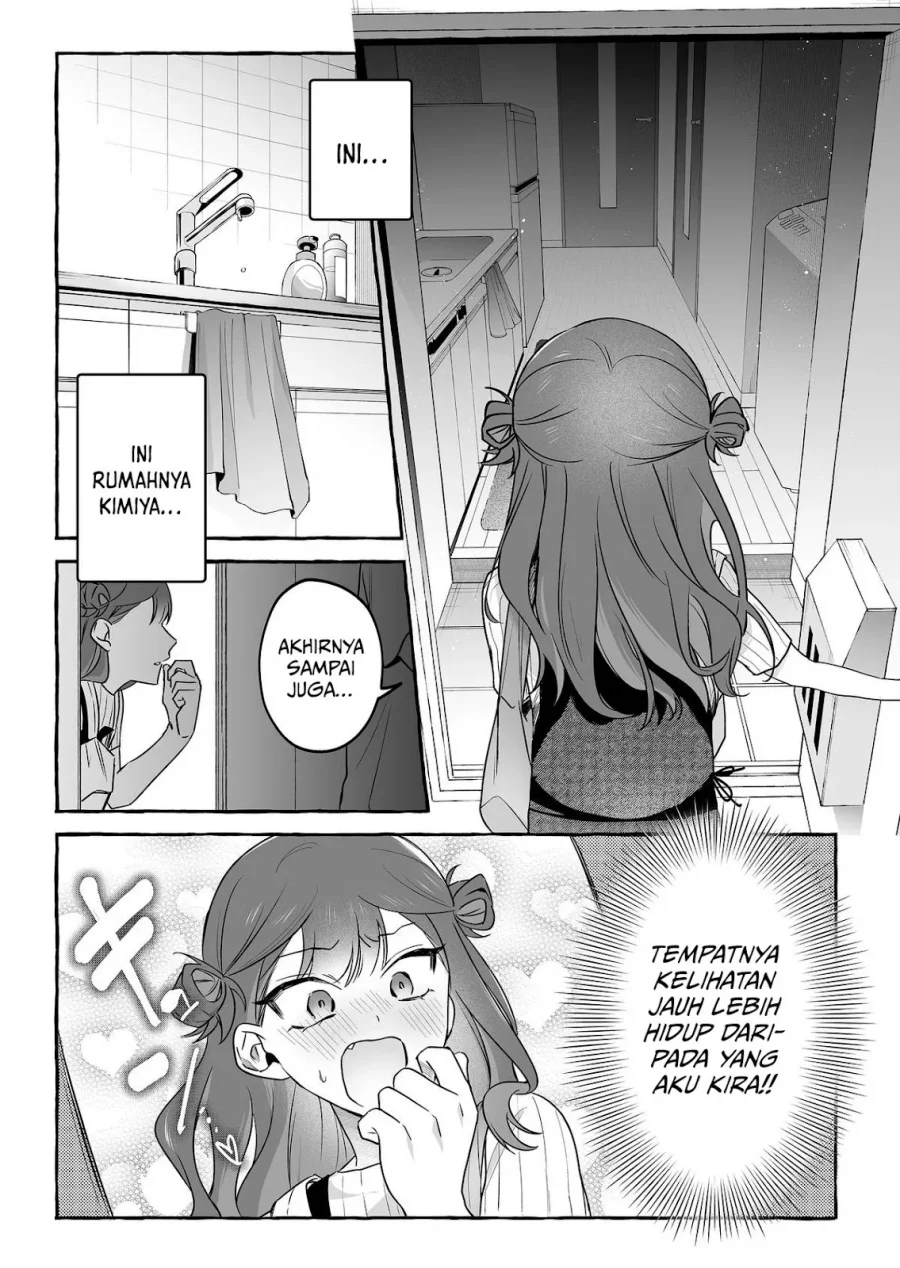 Chapter 43 - halaman 9