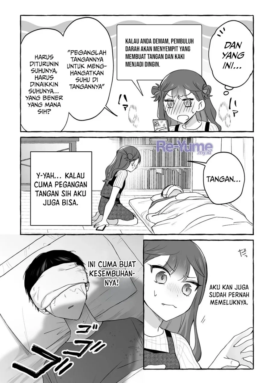 Chapter 44 - halaman 12