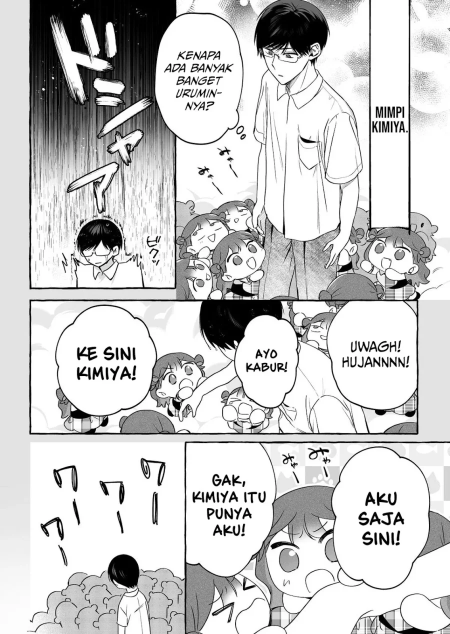 Chapter 44 - halaman 13
