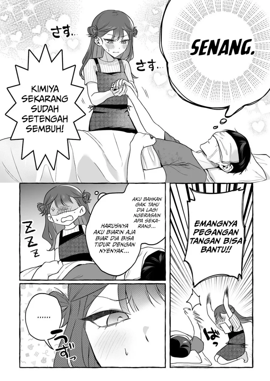 Chapter 44 - halaman 14