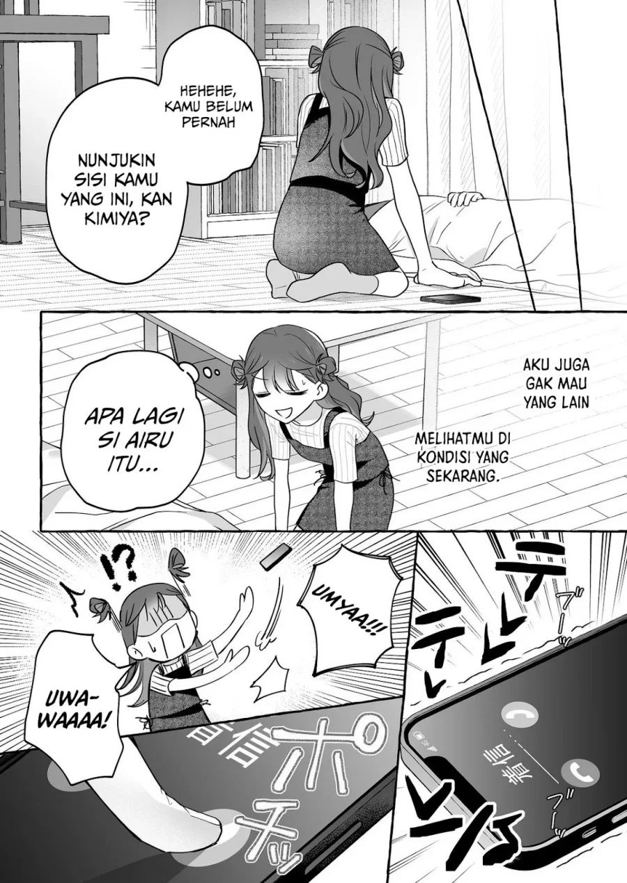 Chapter 44 - halaman 15