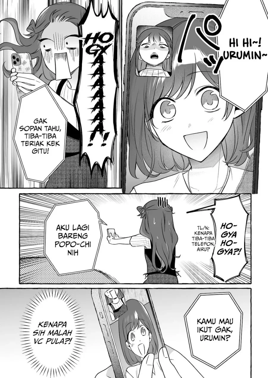 Chapter 44 - halaman 16