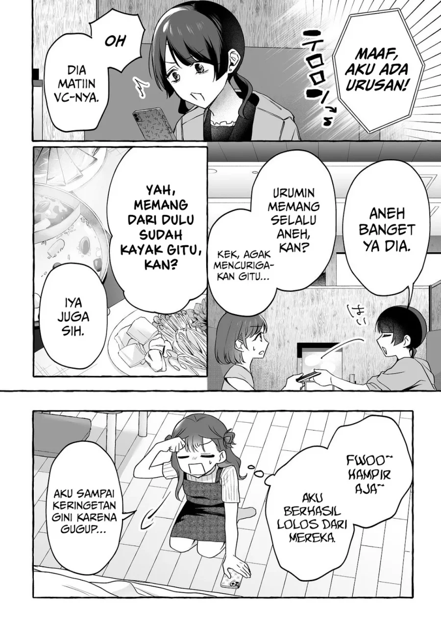 Chapter 44 - halaman 18