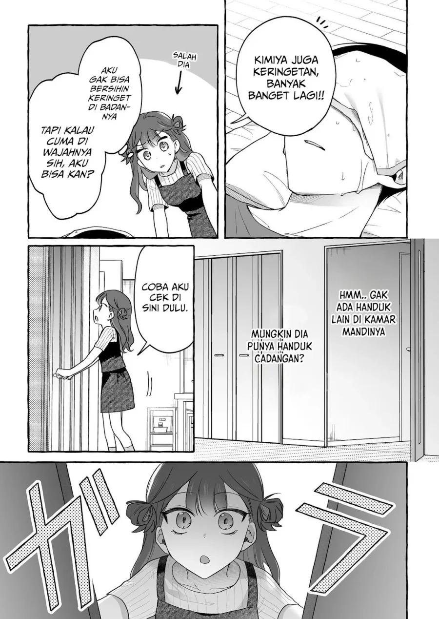 Chapter 44 - halaman 19