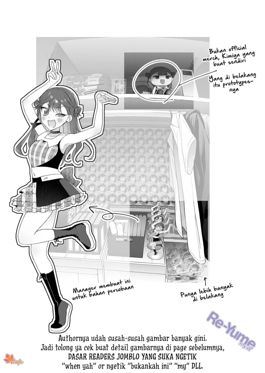 Chapter 44 - halaman 21