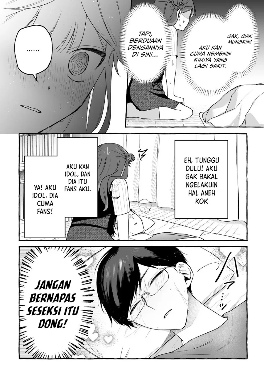 Chapter 44 - halaman 4