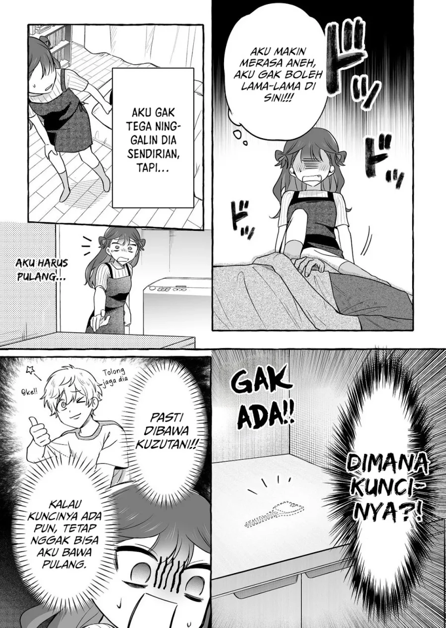 Chapter 44 - halaman 5