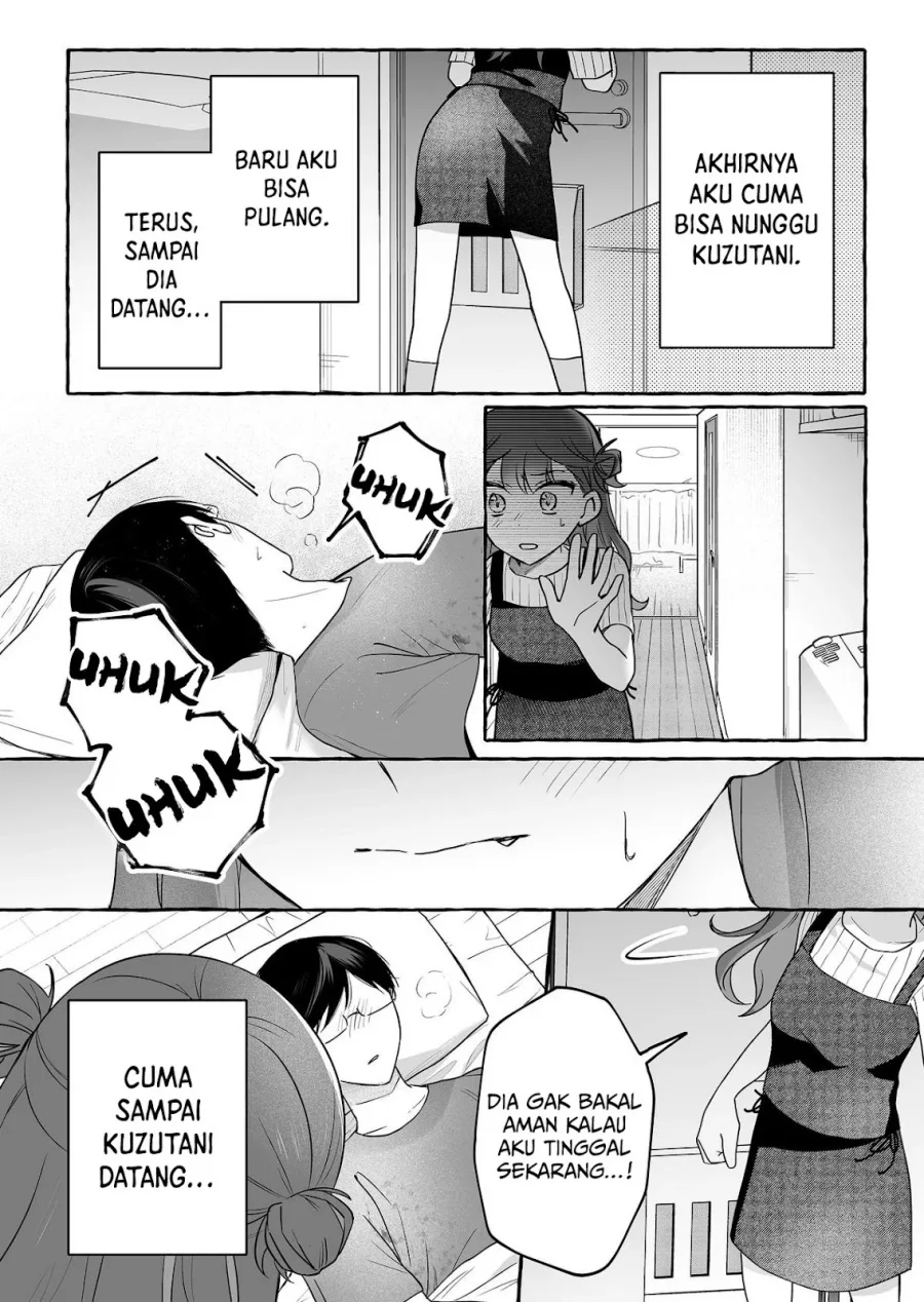 Chapter 44 - halaman 6
