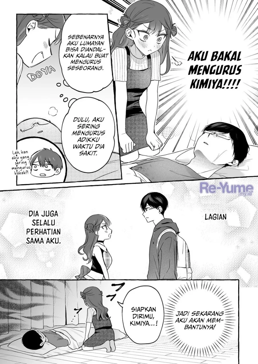 Chapter 44 - halaman 7