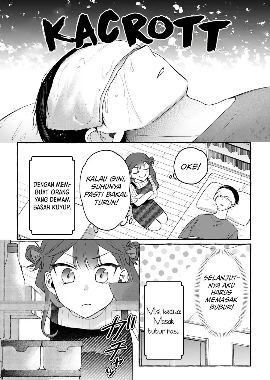 Chapter 44 - halaman 9