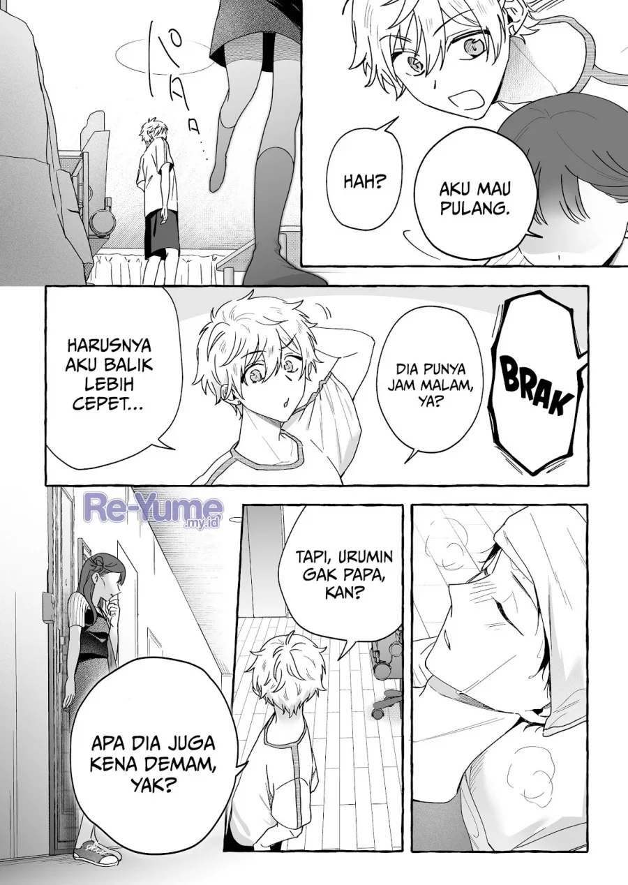 Chapter 45 - halaman 12