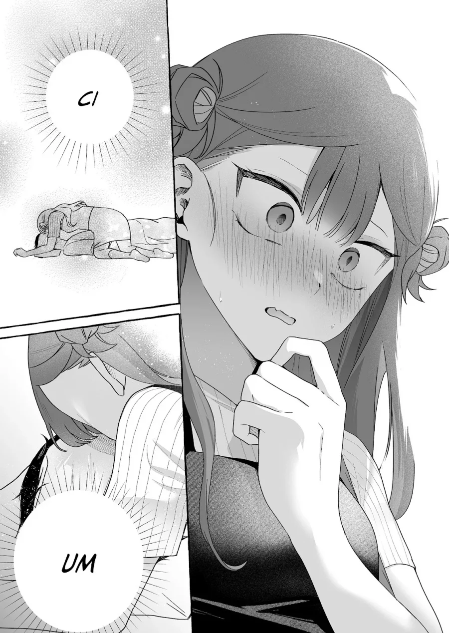 Chapter 45 - halaman 13