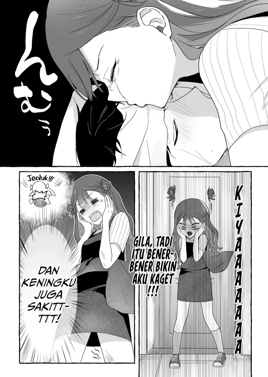 Chapter 45 - halaman 14