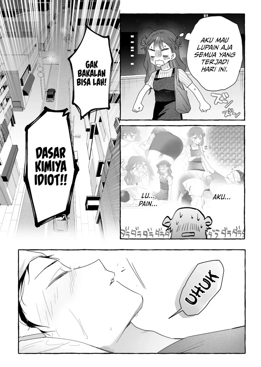 Chapter 45 - halaman 16